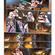 Illustration for article titled A Look Inside iThe Force Awakens/i New All-Ages Comic Adaptation